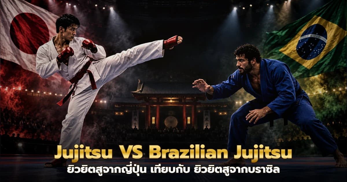Two grapplers practicing a ground control position on mats