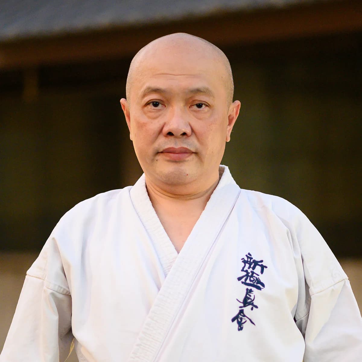 黄炳明講師