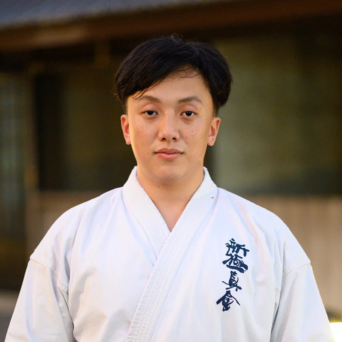 Ryu
