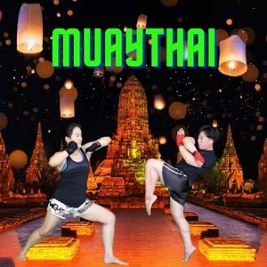 Muaythai-min