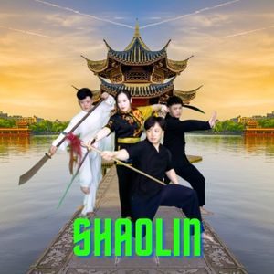 Shaolin-min